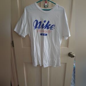 Nike Size XL shirt